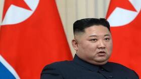 كيم جونغ أون يدين سماح الغرب لكييف بشن ضربات في عمق روسيا