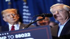 موقع أمريكي يكشف موقفا مفاجئا لترامب حول التوصل إلى اتفاق بشأن الأسرى قبل تنصيبه