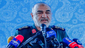 سلامي: الإرهابيون قرروا الهجوم على سوريا بعد الإخفاقات الاستراتيجية لإسرائيل بلبنان وغزة