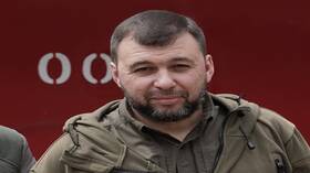 بوشيلين: صاروخ "أوريشنيك" الروسي أعطى الغرب الإشارة الصحيحة