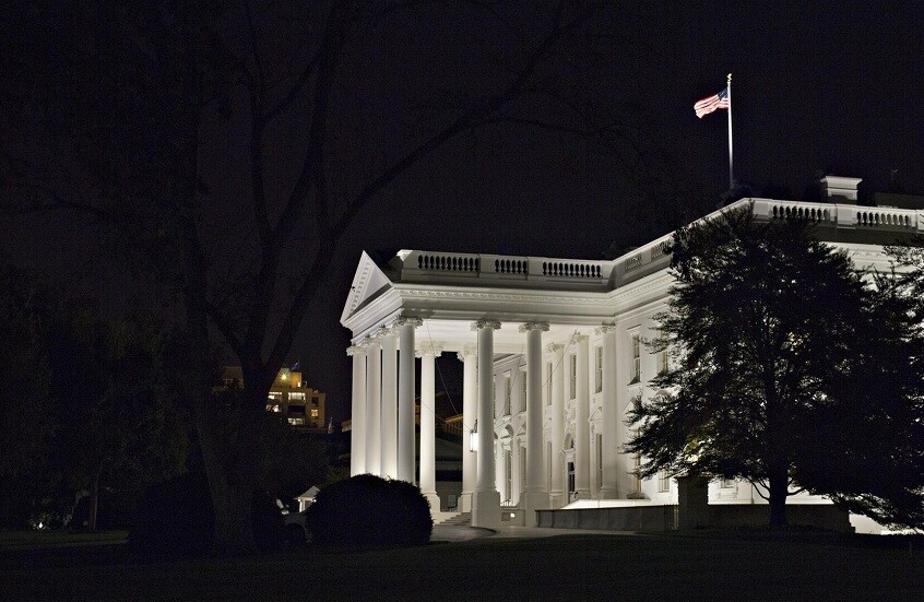 البيت الأبيض: الولايات المتحدة لا ترى في إفريقيا ساحة لحرب باردة جديدة