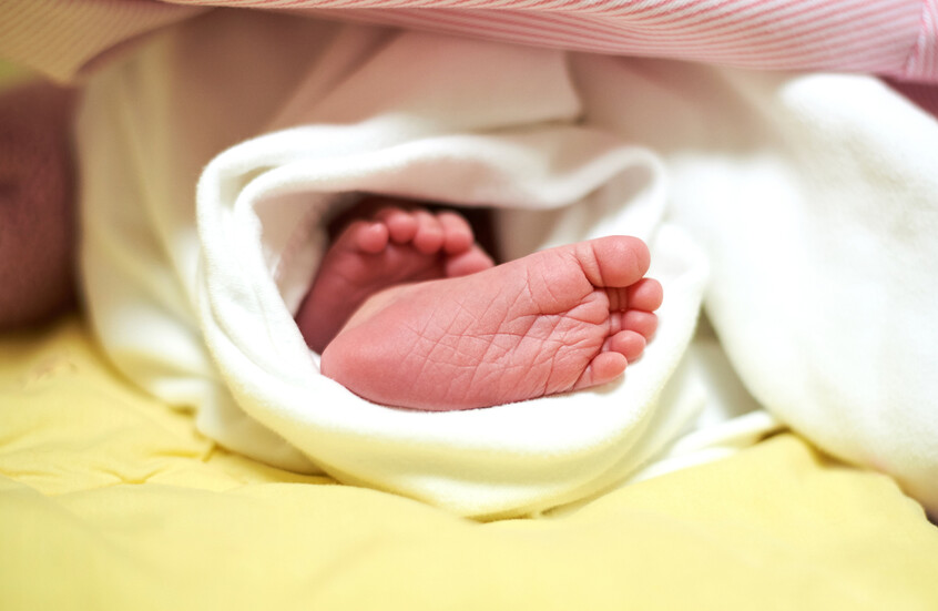 كوريا الجنوبية.. الحكومة تسعى لزيادة عدد الآباء الحاصلين على إجازة رعاية الأطفال