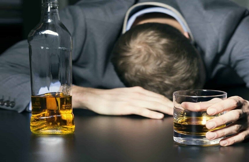 المغرب يحذر من تكرار حوادث التسمم والوفاة من تعاطي 