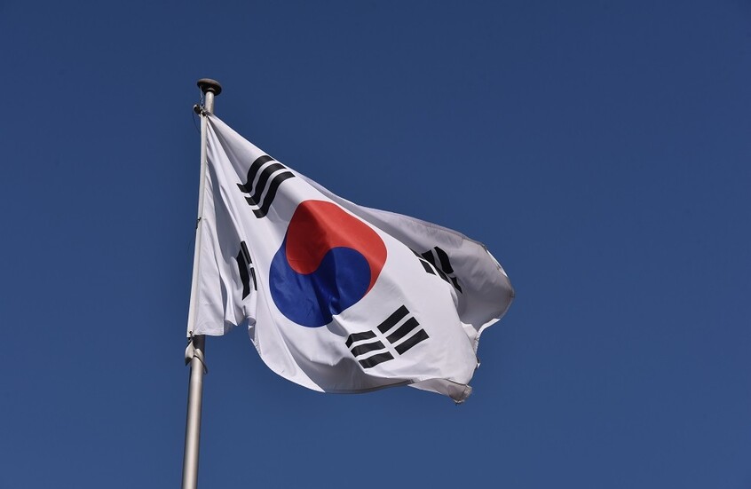 برلمان كوريا الجنوبية يصوت لصالح إلغاء الأحكام العرفية في البلاد