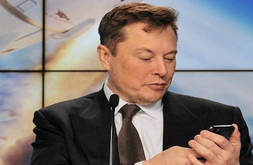 وکاله آریا للأنباء