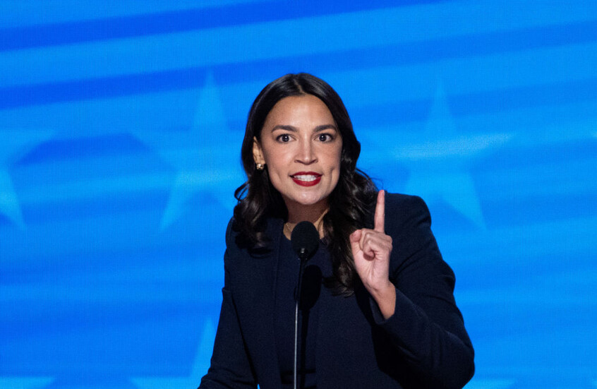 بعد العفو عن نجله.. نائبة ديمقراطية تدعو بايدن إلى العفو عن السجناء المحكوم عليهم بالإعدام