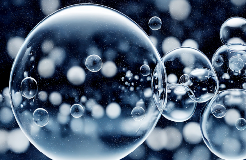 تقنية يابانية مبتكرة لإنتاج الهيدروجين