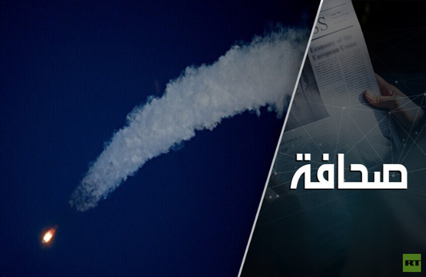 رئيس الأركان العامة الروسي السابق يتحدث عن ضربة أمريكية محتملة من الفضاء