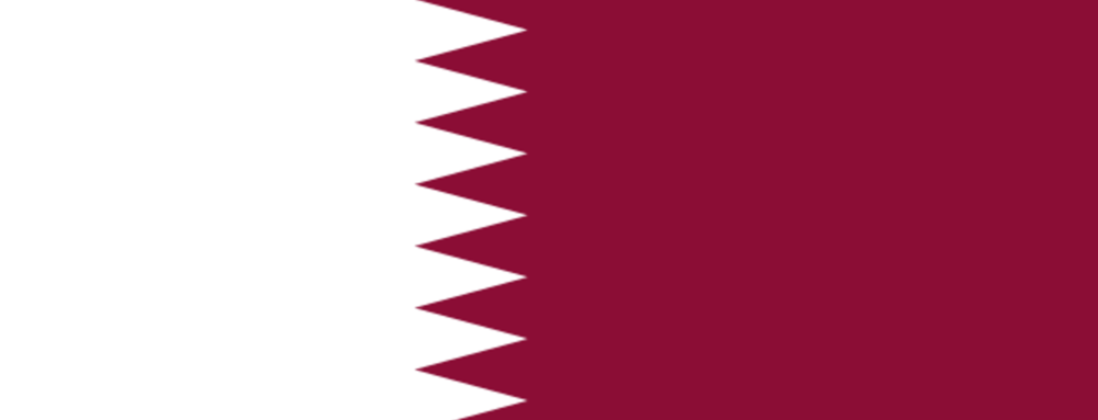 قطر
