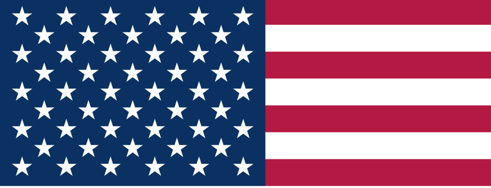 الولايات المتحدة