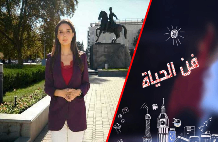 مدرسة للأطفال الموهوبين