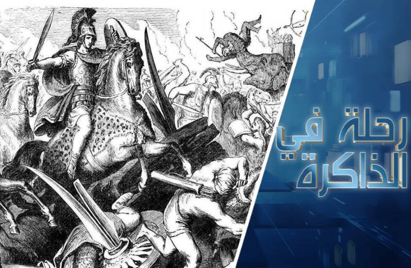 الأسطورة وتطورها عبر العصور.. من الخيال المقدس إلى صناعة الواقع