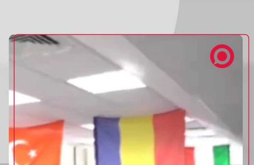 جهاز الأمن الروسي يكشف شبكة مراكز اتصال دولية للاحتيال