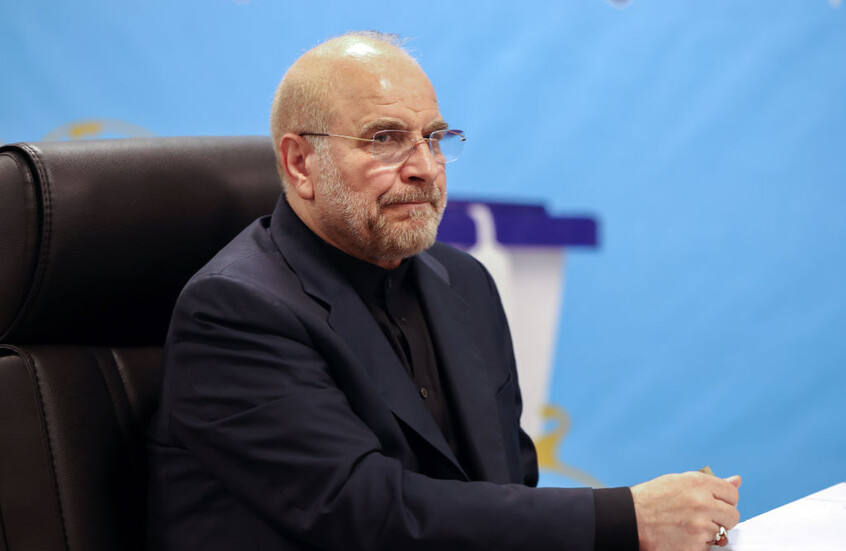 اغتيال حسن نصر الله أم سقوط بشار الأسد؟.. إيران تكشف أي الحدثين أشد وقعا عليها