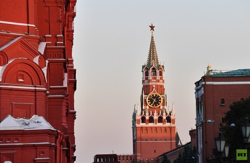 الكرملين: كييف رفضت اقتراح أوربان لتبادل الأسرى وإعلان هدنة