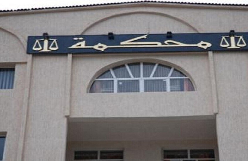 القضاء الجزائري يحقق في تعذيب أطفال مصابين بالتوحد شرقي البلاد