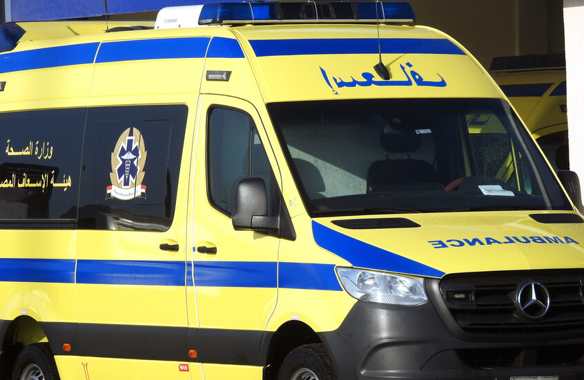 مصر.. وفاة "طبيب الغلابة" في الإسماعيلية