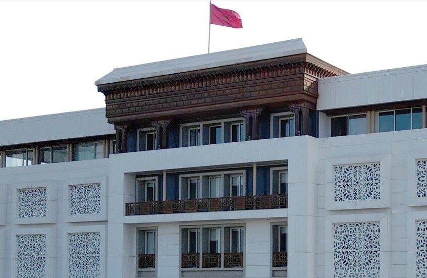 المغرب.. المجلس الأعلى للقضاء يحيل 55 قاضيا لمجلس التأديب ويراقب ثروة القضاة