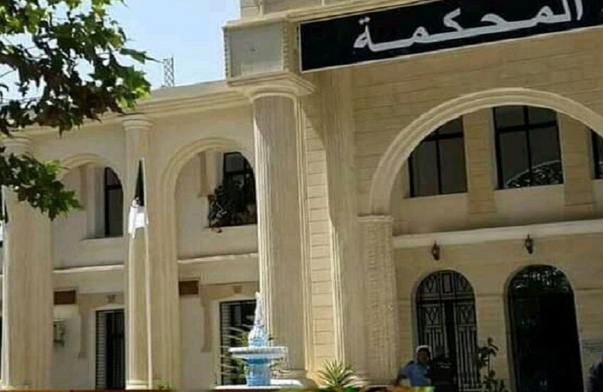 الجزائر.. تفاصيل مأساوية لأب حرق وقتل أطفاله الأربعة بولاية غرداية