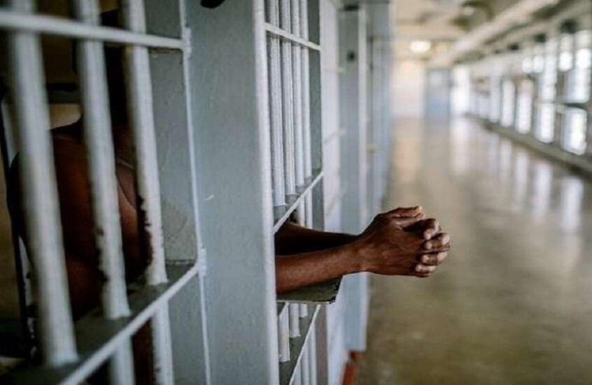 البداية نقطة سوداء في حياتهم .. تفاصيل "أشهر السفاحين" في تاريخ مصر المعاصر