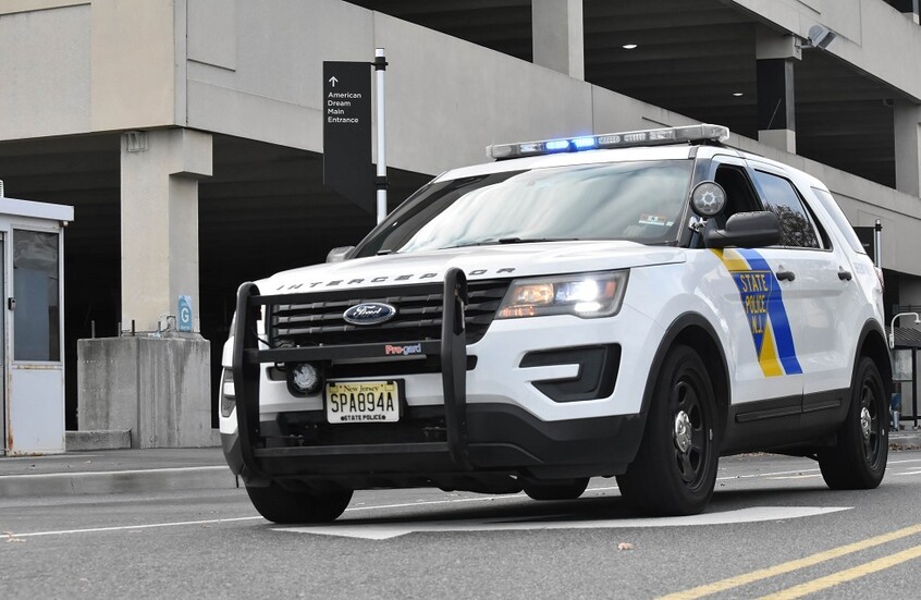 مقتل 4 أشخاص وإصابة 5 آخرين في إطلاق نار في مدرسة مسيحية بولاية ويسكونسن الأمريكية