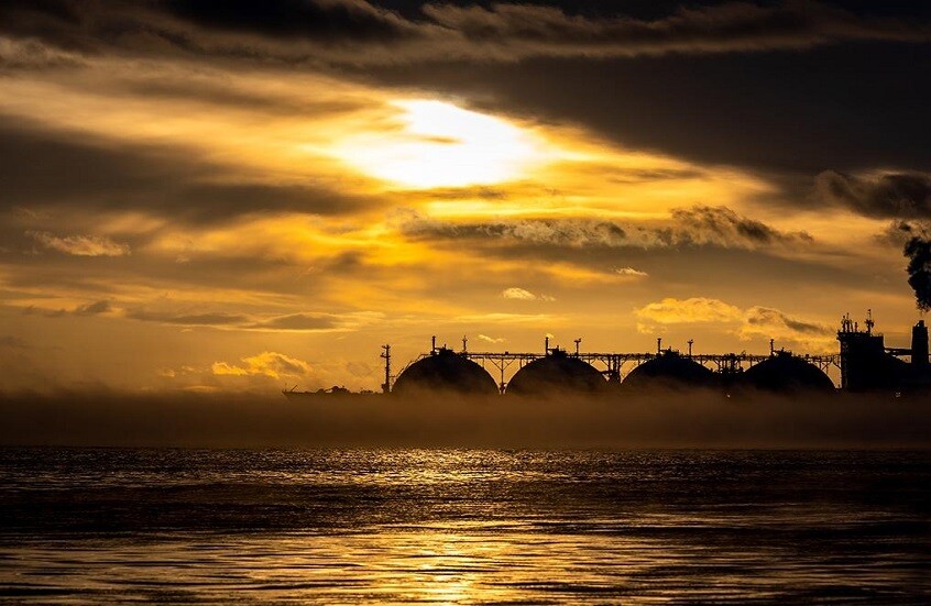 تايلاند مستعدة لإجراء التسويات التجارية مع روسيا بالعملات الوطنية