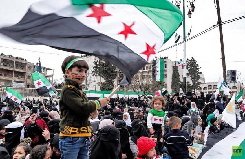 مزة 86 ليلة سقوط الأسد