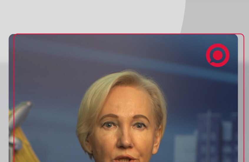 بيان لجنة التحقيق الروسية حول عملية استهداف الفريق إيغور كيريلوف