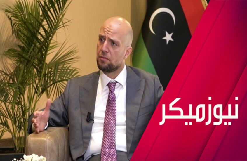 التغيير من ليبيا لسوريا.. السيناريو الصعب