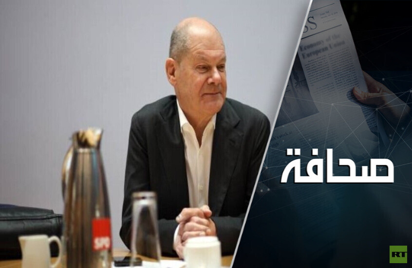 لماذا تشكل الفوضى السياسية في ألمانيا تهديدا للاستقرار؟