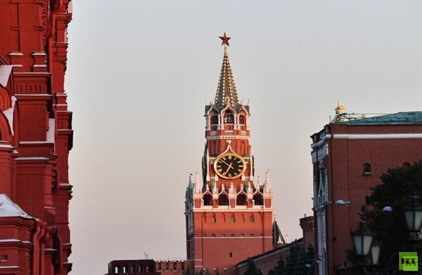 بيسكوف: الكرملين يعرف جيدا هوية مدبري الهجوم الإرهابي على الجنرال كيريلوف