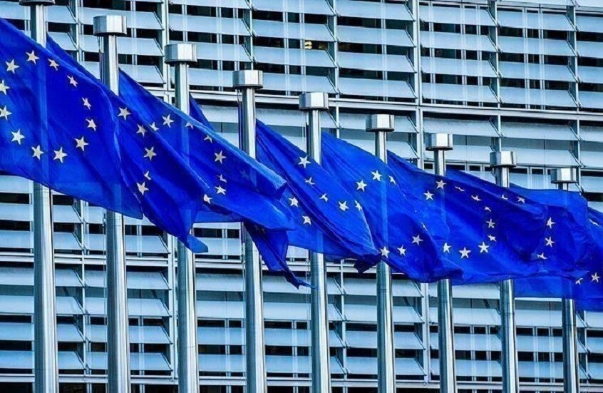 النمسا  تطالب الاتحاد الأوروبي باستراتيجية مشتركة لإعادة اللاجئين السوريين لبلدهم