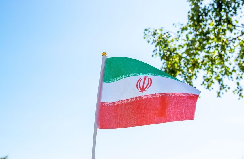 طهران تنفذ الإعدام في حق إيراني طعن 59 امرأة في شوارع العاصمة (صورة)