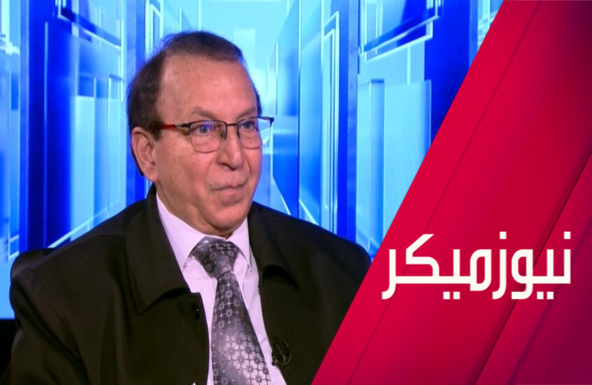 حكومة لبنان تستغيث.. نزوح السوريين يتفاقم