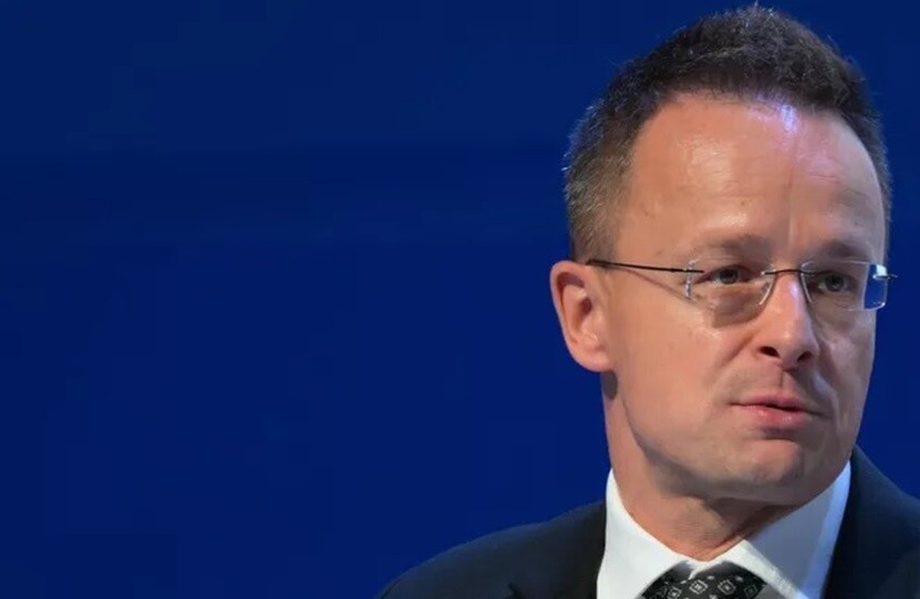 سيارتو: الهجوم الإرهابي على كيريلوف مثير للقلق ويحمل خطر التصعيد