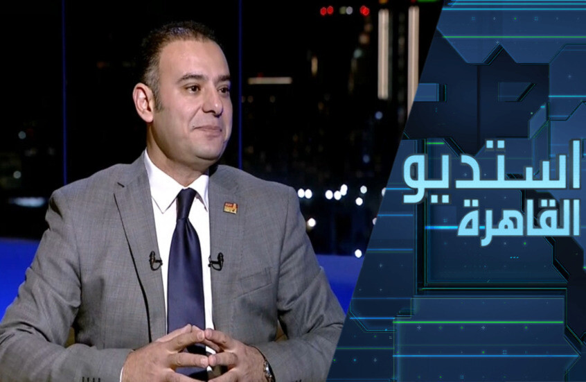 من غزة لسوريا.. مصر تحذر من تمادي إسرائيل