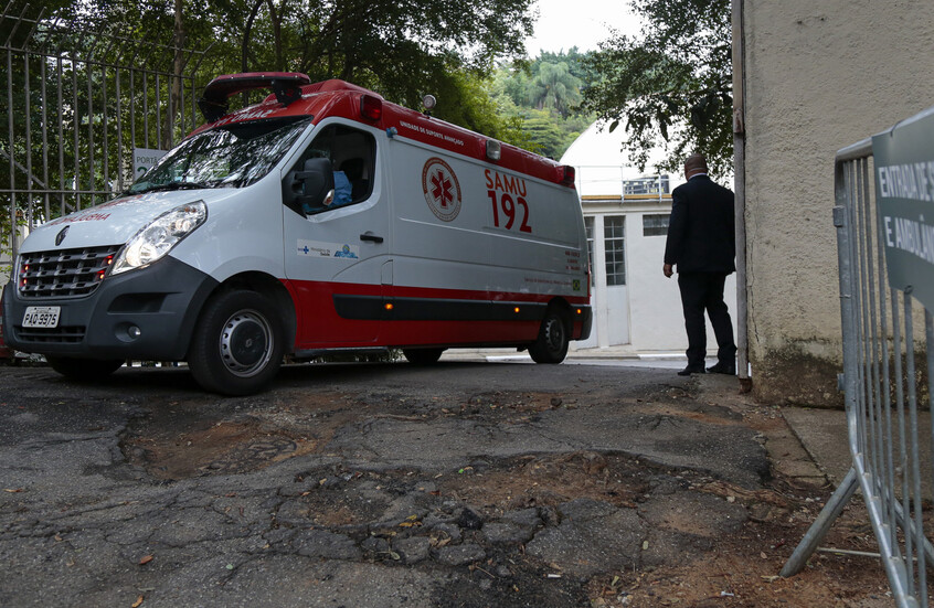 مقتل نحو 30 شخصا بحادث 