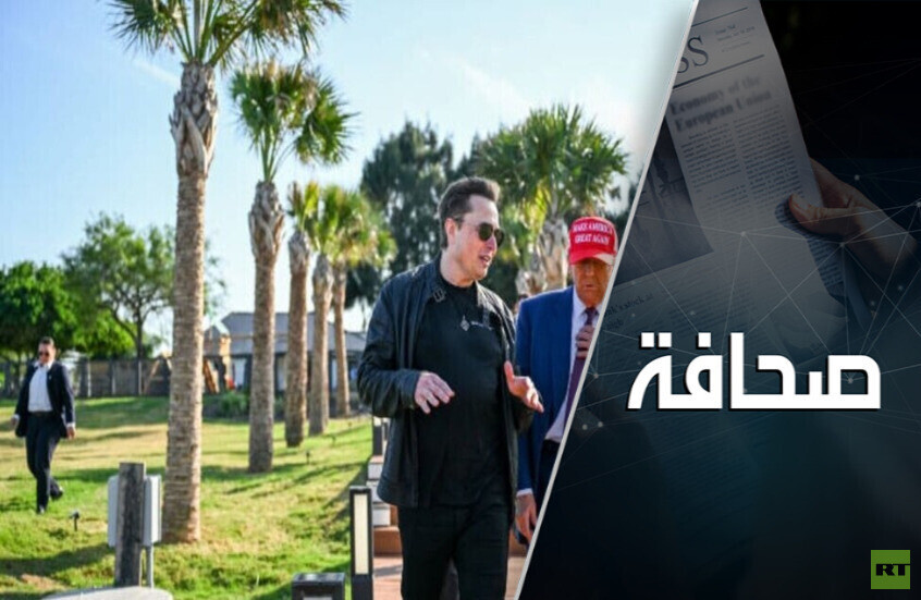 قضية الإغلاق الحكومي كشفت الانقسام الحاد بين الديمقراطيين والجمهوريين