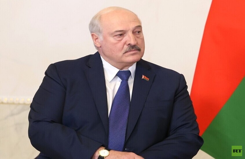 لوكاشينكو: أوروبا ستعود عاجلا أم آجلا للتعاون مع مينسك وموسكو