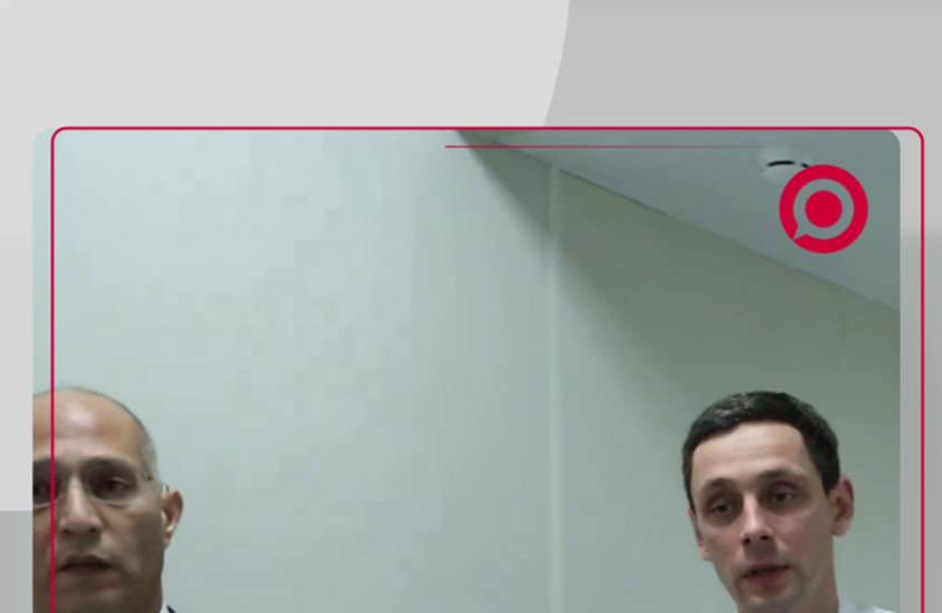 علماء روس يطورون جهازا لعلاج أمراض القلب دون تدخل جراحي