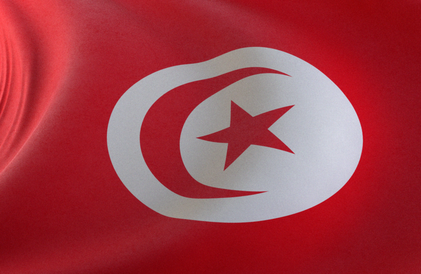 تونس.. توقيف مهاجرين بتهمة "ممارسة شعائر دينية" دون ترخيص