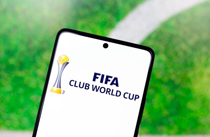 مفاجأة جديدة للفائز بكأس العالم للأندية 2025