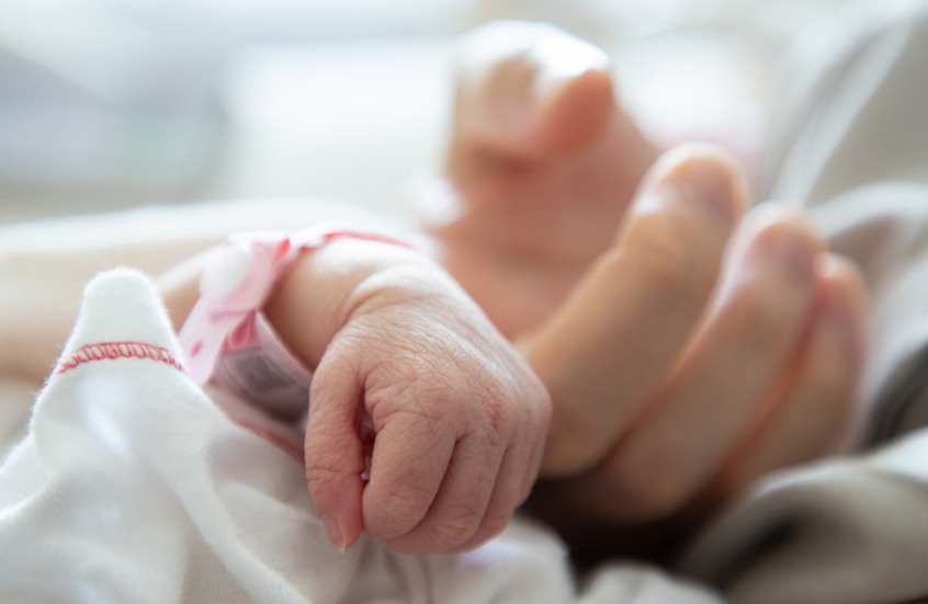 كيف تؤثر الولادة المبكرة على الصحة في مرحلة البلوغ؟