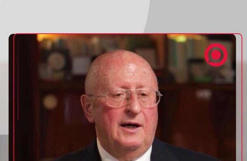 ثورة في علاج السرطان.. لقاح روسي مخصص لكل مريض