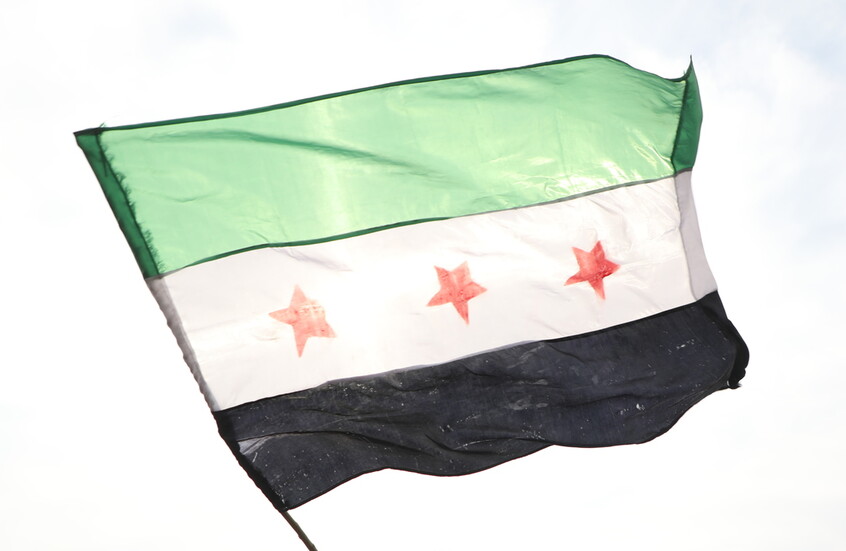 وزير العدل السوري يدين اغتيال 3 قضاة من المحكمة العقارية في محافظة حماة