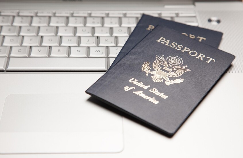 الخارجية: روسيا لم تفرض قيودا على إصدار التأشيرات للأمريكيين