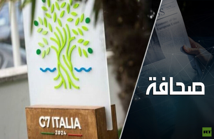 زعماء العالم الحر باتوا يعتبرون ترامب عدوا سياسيا خطيرا