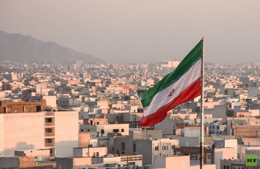 روسيا: الغرب يتبنى سياسة التصعيد بشأن البرنامج النووي الإيراني