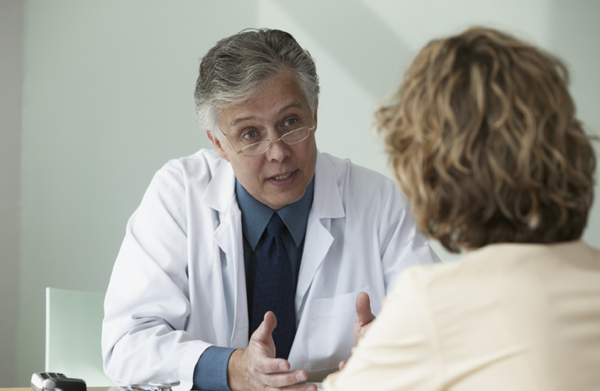 ممارسات شائعة قد تسبب إصابات خطيرة أو مميتة