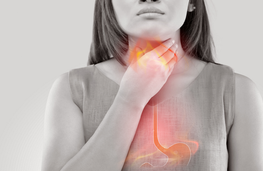 أطباء: أدوية حرقة المعدة تزيد من خطر الإصابة بالخرف